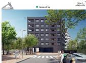 Prodej bytu, 3+kk, 80 m²