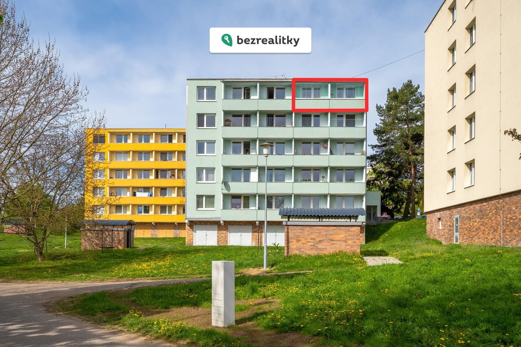 1777629805-tylejnpwzs-barvy-05