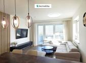 Prodej bytu, 3+kk, 89 m²
