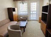 Prodej bytu, 3+1, 77 m²