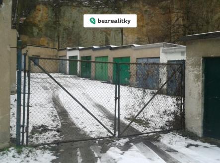 Prodej