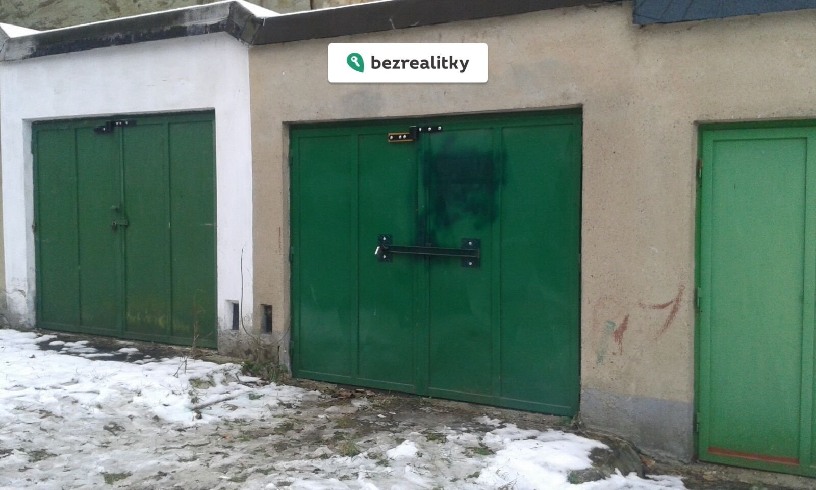 1777660692-ueyfnyiykg-gar-c3-a1-c5-be-veleslav-c3-adn