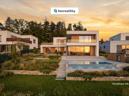 Prodej pozemku pro bydlení, 1 018 m²