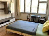 Prodej bytu, 1+kk, 28 m²