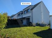 Prodej domu/vily, 99 m²