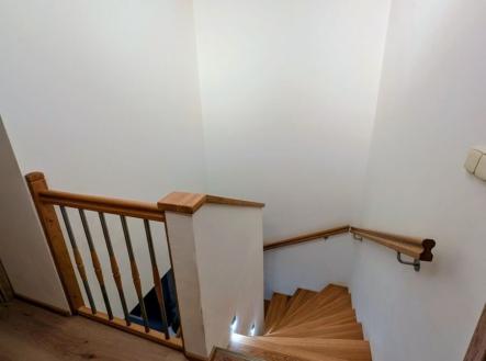 Prodej domu/vily, 99 m²