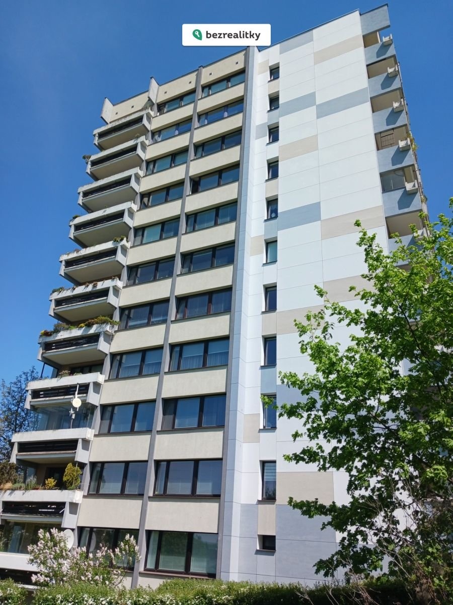 1777905508-hucozhtjcp-20260503-134246