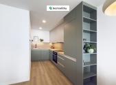 Prodej bytu, 2+kk, 44 m²