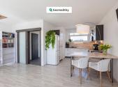 Prodej domu/vily, 80 m²