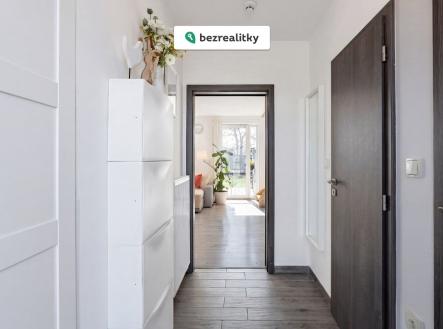 Prodej domu/vily, 80 m²
