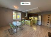 Prodej bytu, 2+kk, 64 m²