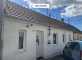 Prodej domu/vily, 202 m²
