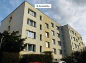 Prodej bytu, 3+kk, 65 m²