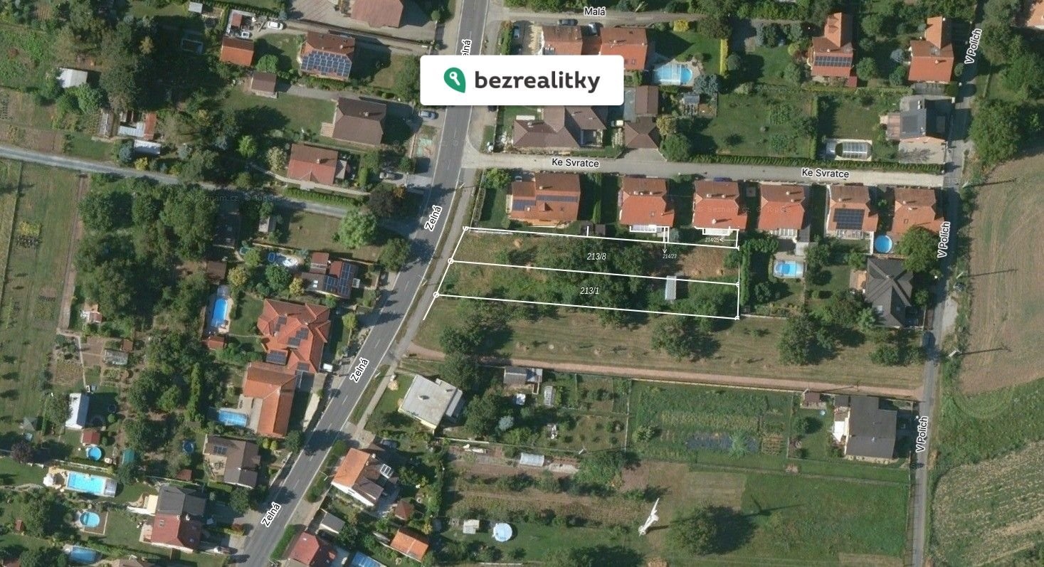 1777453443-mjppskkjff-letecky-realita
