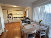 Prodej bytu, 4+1, 89 m²