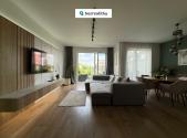 Prodej domu/vily, 120 m²