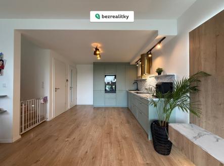 Prodej domu/vily, 120 m²