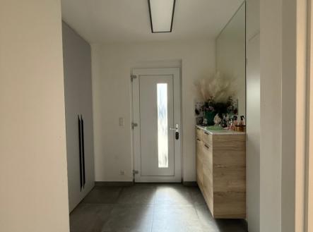 Prodej domu/vily, 120 m²