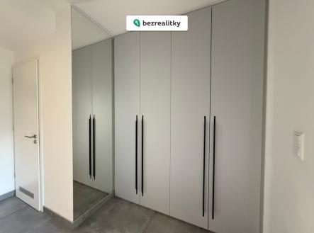 Prodej domu/vily, 120 m²