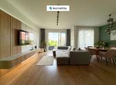 Prodej domu/vily, 120 m²
