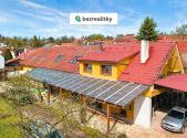 Prodej domu/vily, 280 m²