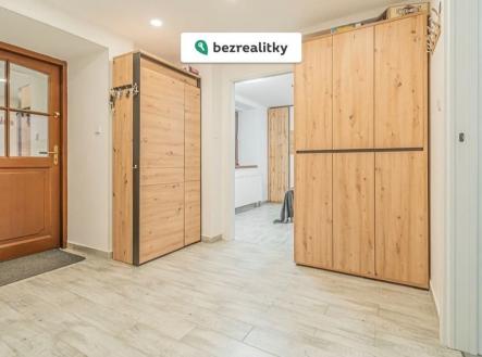 Prodej domu/vily, 280 m²