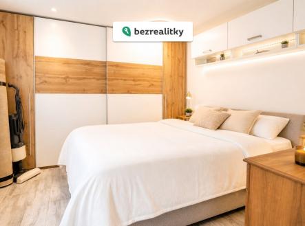 Prodej domu/vily, 280 m²