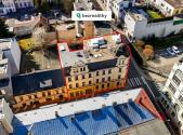 Prodej bytu, 3+kk, 68 m²