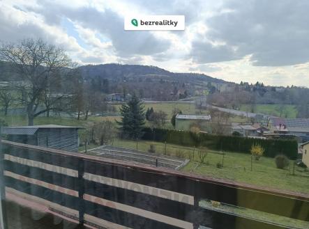 Prodej domu/vily, 180 m²