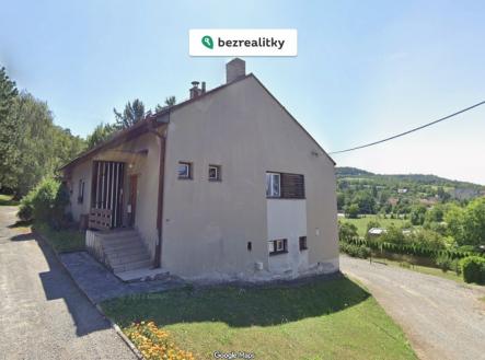 Prodej domu/vily, 180 m²