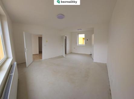 Prodej domu/vily, 74 m²