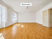 Prodej bytu, 3+1, 108 m²