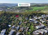 Prodej pozemku, zahrada, 670 m²