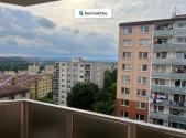 Prodej bytu, 3+kk, 69 m²