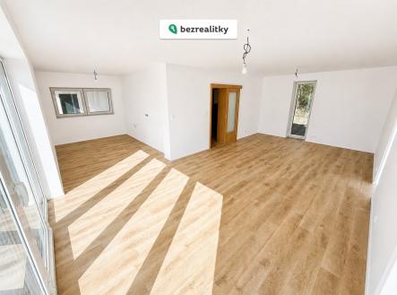 Prodej domu/vily, 132 m²