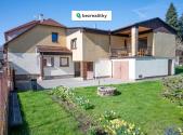 Prodej domu/vily, 247 m²