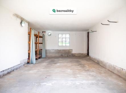 Prodej domu/vily, 247 m²