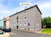 Prodej bytu, 4+kk, 96 m²