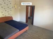 Prodej domu/vily, 161 m²