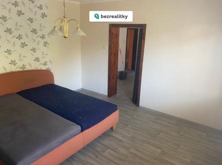 Prodej domu/vily, 161 m² obrázek