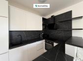 Prodej bytu, 1+kk, 35 m²