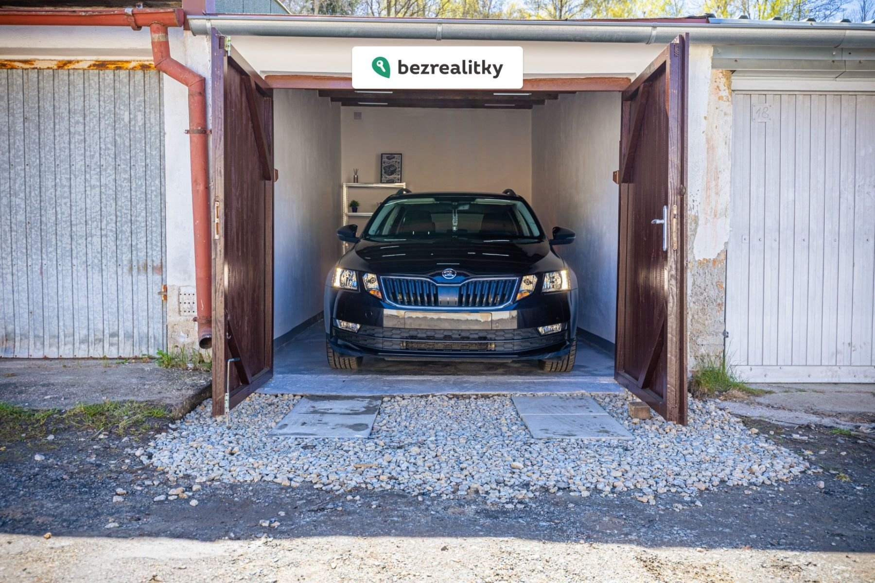 1777928602-pedebrulal-1