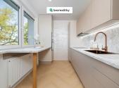 Prodej bytu, 3+1, 70 m²