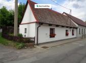 Prodej chaty/rekreačního objektu, 71 m²