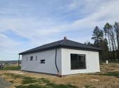 Prodej domu/vily, 132 m²