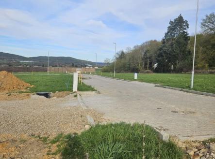 Prodej domu/vily, 132 m²
