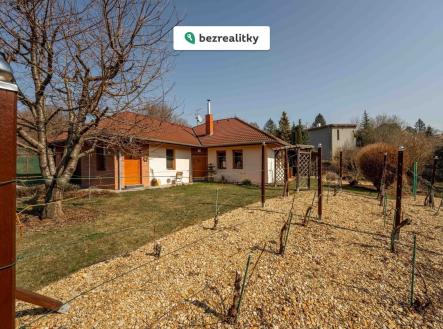Prodej domu/vily, 130 m²