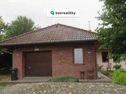 Prodej domu/vily, 130 m²