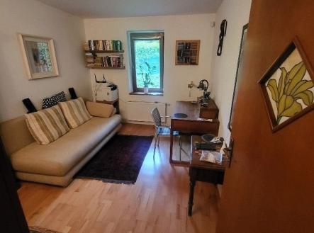 Prodej domu/vily, 130 m²