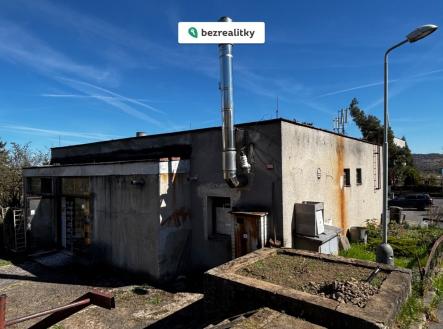 Prodej domu/vily, 130 m²